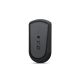 5. Lenovo ThinkPad 4Y50X88822 Mouse