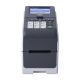 15. Brother TD-2320DSA(203) Label Printer
