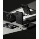 7. Ringke Alles MagSafe Case for Samsung Galaxy Z Fold 8 - Black