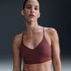2. Nike Dri-Fit Indy W Sports Bra FD1062 219
