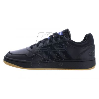 7. Adidas Hoops 3.0 M GY4727 shoes