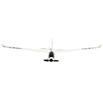 4. Amewi 3D Climber Radio Controlled Paraglider Electric Motor (24057)