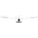 4. Amewi 3D Climber Radio Controlled Paraglider Electric Motor (24057)