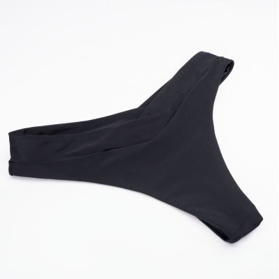 2. Women's ANDALUZA BOTTOM W Swimsuit Bottom