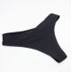 2. Women's ANDALUZA BOTTOM W Swimsuit Bottom