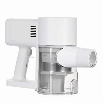 32. Xiaomi Vacuum Cleaner G20 EU vertical vacuum cleaner