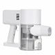 32. Xiaomi Vacuum Cleaner G20 EU vertical vacuum cleaner