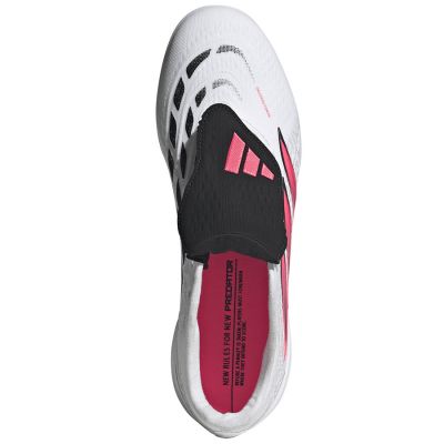 3. Adidas Predator Pro FT TF IH7218 shoes