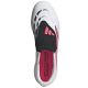 3. Adidas Predator Pro FT TF IH7218 shoes