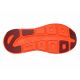 3. Skechers Max Cushioning Premier 2.0 Running Shoes - Vivid 2.0 M 220835-BURG