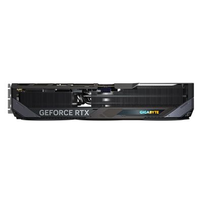 23. Gigabyte GeForce RTX 5080 Gaming OC 16GB GDDR7 Graphics Card