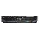 23. Gigabyte GeForce RTX 5080 Gaming OC 16GB GDDR7 Graphics Card