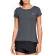 2. Under Armor HG Armor SS T-shirt W 1328964-012
