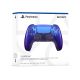 38. Sony PS5 DualSense Chrome Indigo V2 Controller
