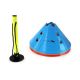 3. Set - cone, Chinese 20 pieces 100120