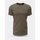 14. T-shirts 4F M 4FWSS24TTSHM1896-91S 3PAK