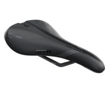 WTB SOLANO SL Carbon wide saddle