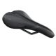 WTB SOLANO SL Carbon wide saddle