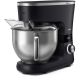 9. Philips Series 7000 HR7962 Food Processor