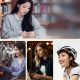 5. Dudao U20 TWS Bluetooth Wireless Headphones - White