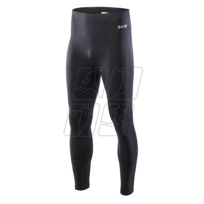 3. Thermoactive pants Hi-Tec Surim Bottom M 92800438766