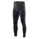 3. Hi-Tec Surim Bottom M 92800438766 Thermoactive Pants