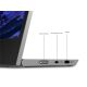 30. Lenovo L15 15.6"FHD 6ms 60Hz 250nits IPS USB, USB-C Raven Black