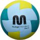 6. Meteor Nuage Mini 0 16696 handball