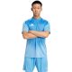 13. adidas Tiro 25 Competition Jersey Short Sleeve M JI9715