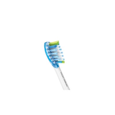 4. Philips Sonic Toothbrush with App