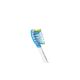 4. Philips Sonic Toothbrush with App