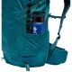 4. Columbia Triple Canyon 36L Hiking Backpack 2071541364