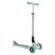 10. PRIMO FOLDABLE LIGHTS 3-Wheel Scooter (432-609-4)