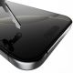 5. Puro Tempered Glass for iPhone 16 Pro Max