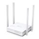 3. TP-Link Archer C24 Router