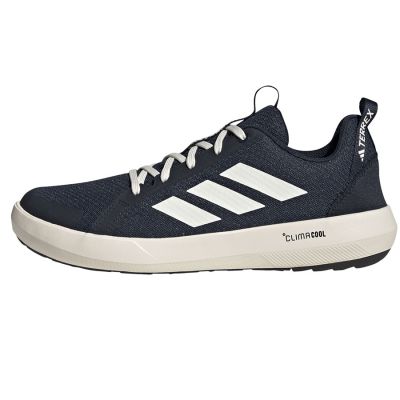 Adidas Terrex Boat Lace Climacoo JI3500 shoes