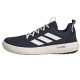 Adidas Terrex Boat Lace Climacoo JI3500 shoes