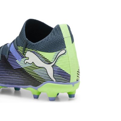 8. Puma Future 7 Pro FG/AG Jr 107944 03 football boots