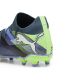 8. Puma Future 7 Pro FG/AG Jr 107944 03 football boots