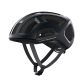 POC Ventral Lite Helmet Black