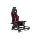 2. Next Level Racing Pro Airplane Seat