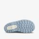5. Viking Alv Jolly Jr Wellington Boots 1-60060-4501