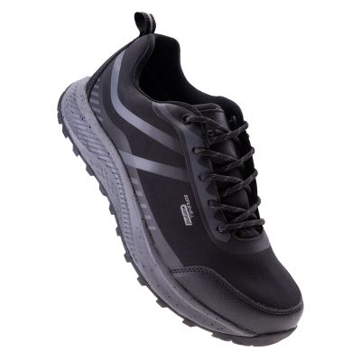 11. Hi-Tec Celany Wp M 92800401608 shoes