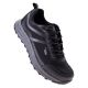 11. Hi-Tec Celany Wp M 92800401608 shoes