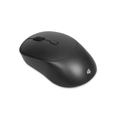 2. IBOX WIRELESS KEYBOARD + MOUSE WORKSTATION PRO KIT