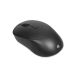 2. IBOX WIRELESS KEYBOARD + MOUSE WORKSTATION PRO KIT