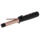 6. ADLER AD 2120 curling iron