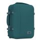 3. CabinZero Classic 44L Aruba Blue Sports Backpack - CZ061803