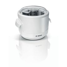Bosch MUZS2EB Ice Cream Maker for MUM Serie 2