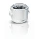 Bosch MUZS2EB Ice Cream Maker for MUM Serie 2